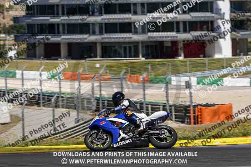 May 2024;motorbikes;no limits;peter wileman photography;portimao;portugal;trackday digital images